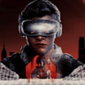 Meet your Posher, Ãmilie